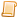script file icon