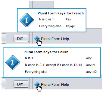 plural form help in string table editor
